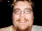 Timothy Schorling