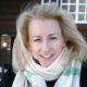 Clare Duffy