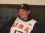 michael stapleton 44 IN