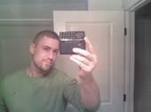 Michael Roberts