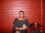 denise branch 57 CA