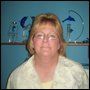 Cheryl Nottingham