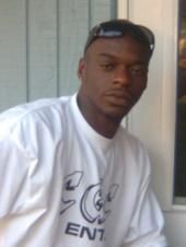 Edwin Williams