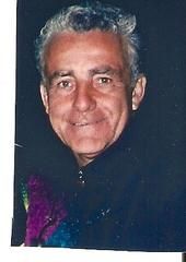 Joseph Barone