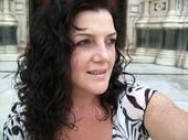 Cheryl Anderson