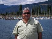Robert Kaulfuss