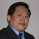 david wang