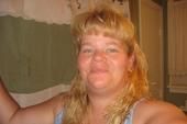 Shelley Brewster