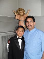 Oscar Lopez