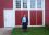 debra danielson 72 MA