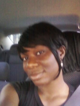 Taqwanna Thomas