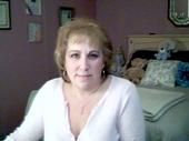 Wendy Gilomen