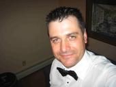 Tony Stifter