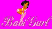 Kinisha Blackshear