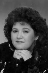 Regina Mcsweeney