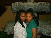 Latoya Russell