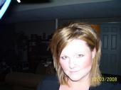 Dawn Giacchi