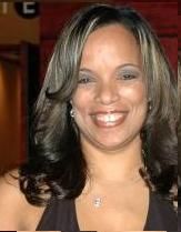 tina sanders