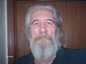 arthur carroll