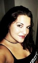 Jennifer Gross