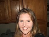 Lisa Drenner