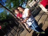 Debralee Cotto