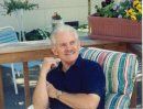 michael kelly