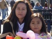 gladys garcia