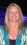 susan sharp 66 VA