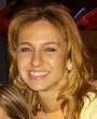 Pamela Grimm