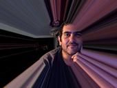 Steven Wachman