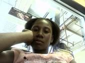 Charlene Crockett