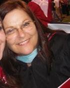 Larene Scaife
