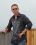 michael daniels 57 CA