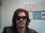 steven daniels 42 MI