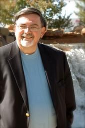 Richard Young