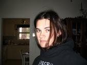 Julie Crabtree