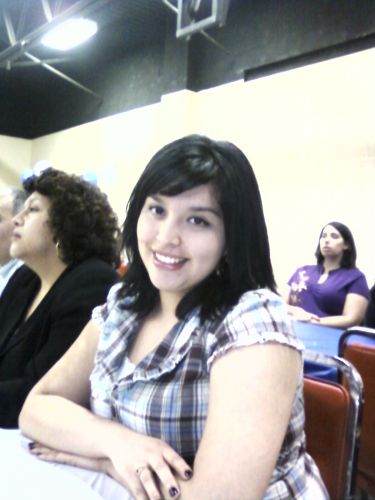 Elvira Ojeda