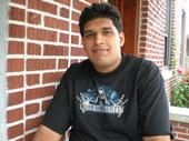 mandeep singh