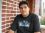 mandeep singh 35 NY