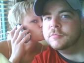 Christopher Miller
