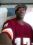 derrick fields 45 FL
