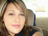 yolanda acuna