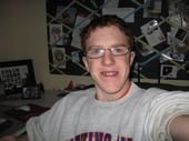Ryan King