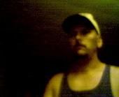Phillip Whitt