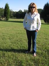 Debra Pardue