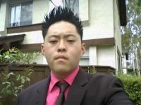 Branden Kim