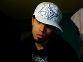 james cordova
