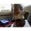 michael daniels 38 TX