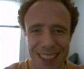 Lorne Behrend